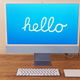 Image for article titled What to Expect From Apple's October Event (Macs!)